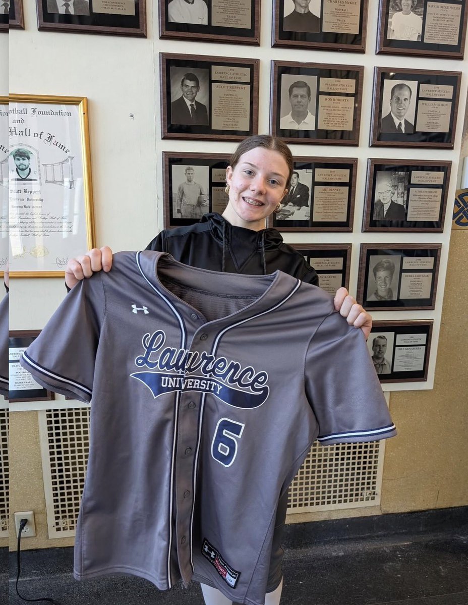 IN Shockwaves Raney tweet media