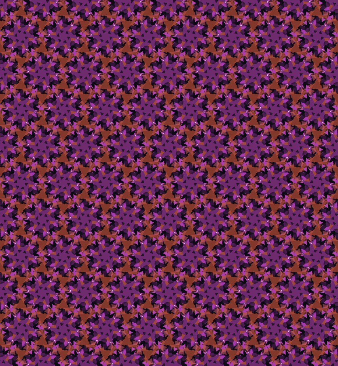 Akira Ishi (@leakira_ishi) on Twitter photo 