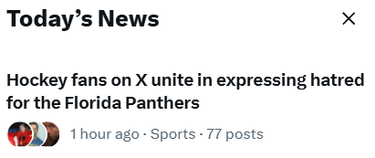 JeffVeillette's tweet photo. What a headline https://t.co/799FBxOzmO