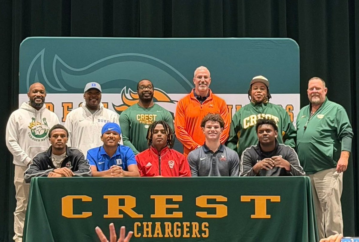 Omar Porter tweet media