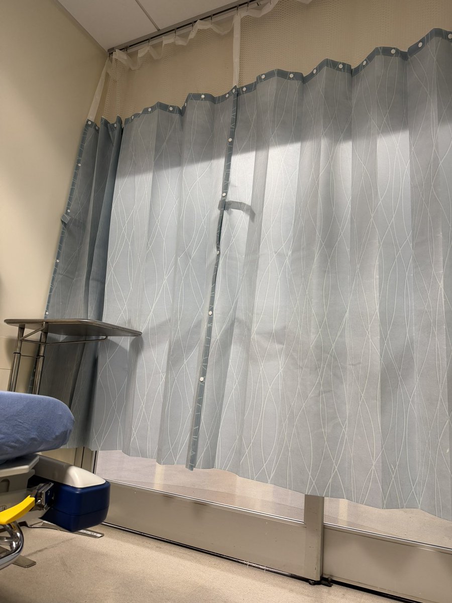 Elijah Stacy tweet media