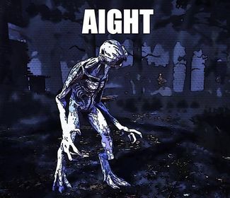 The Café Is Open! ☕

Today, we got a full stack ready to be the most toxic Survive With Friends you could ever imagine, it's <a href="/LucaurVT/">Luca</a>, <a href="/megacrazypain/">Pain ⛓️🔥</a>.bsky.social , @mykahakushin.bsky.social and myself!