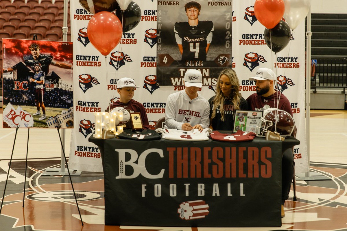 Talan Williams ✞ tweet media