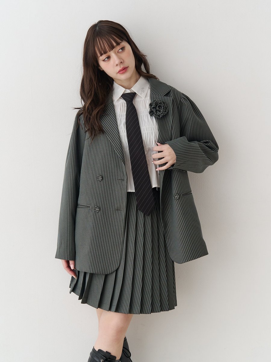 かなめ (@k__nme) / Posts / X