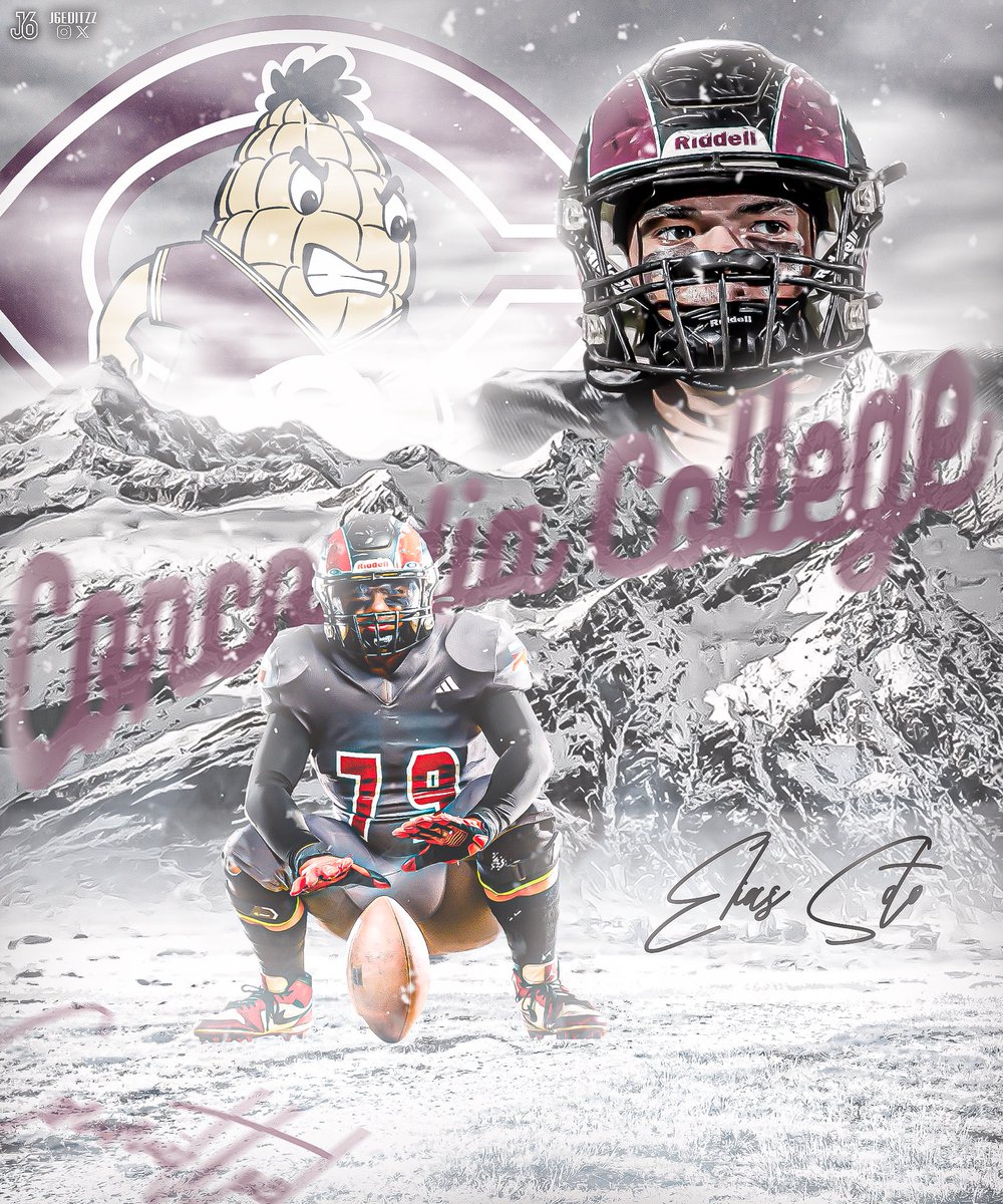 Elias Soto tweet media