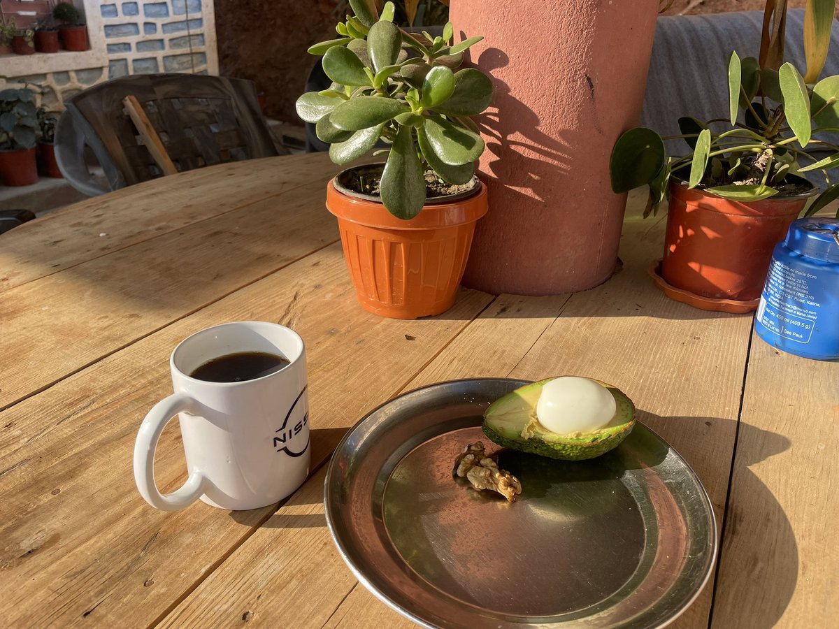 Dambar Chemjong tweet media