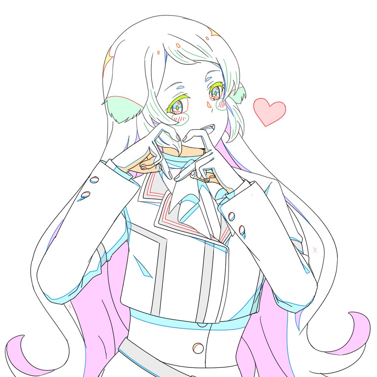 やけん (@kine_tougen) / Posts / X