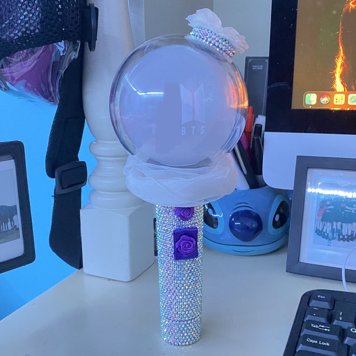 I GOTTA MAKE ANOTHWR ONE ?