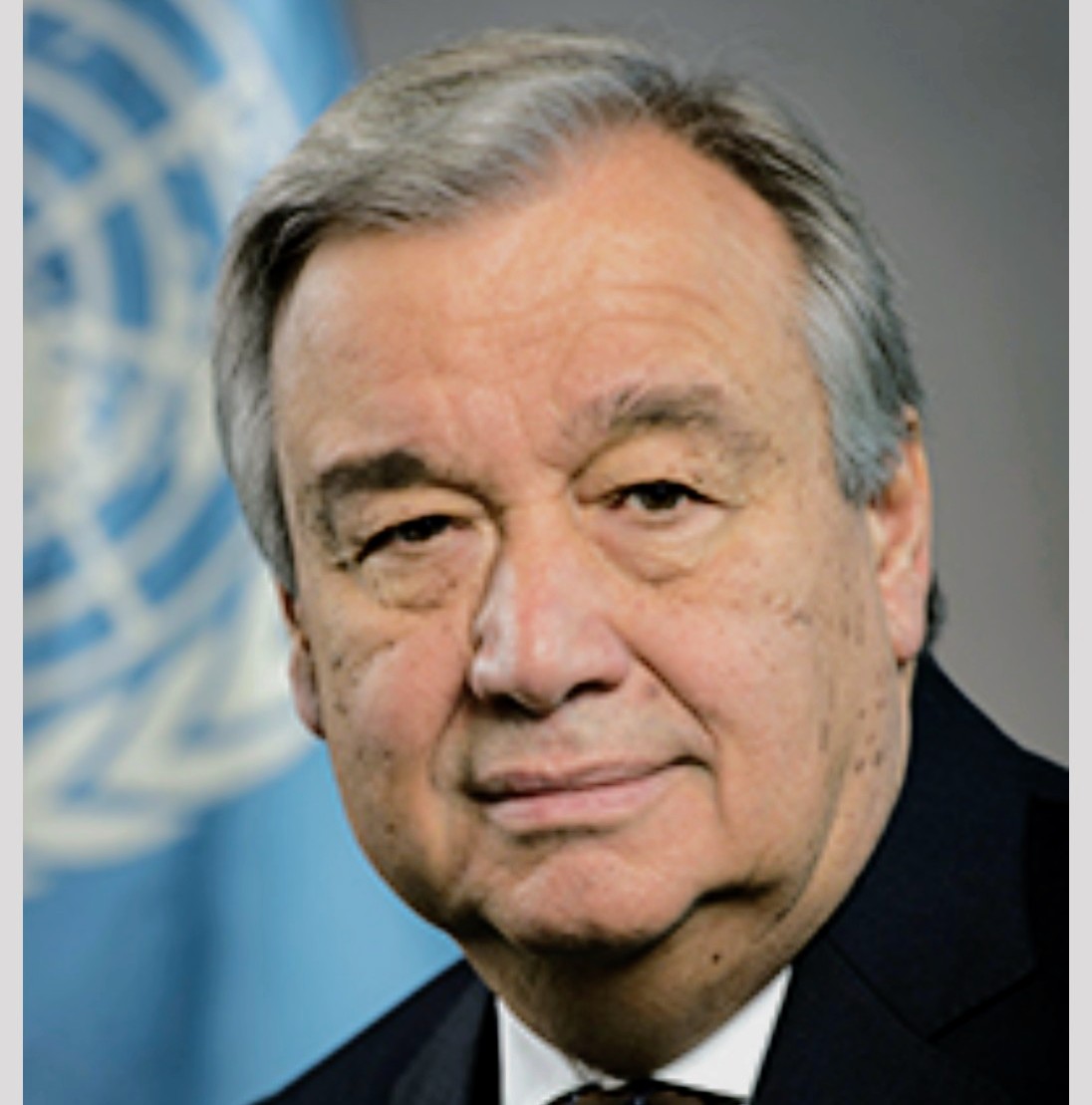 まさやん…！ (@ese_hyoudou) / Posts / X