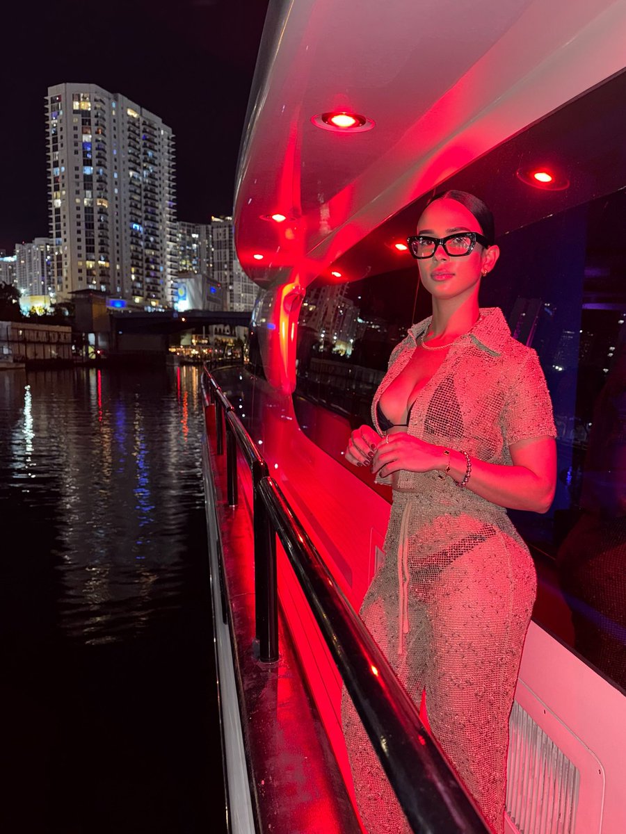 Tope Shonubi-Cole tweet media