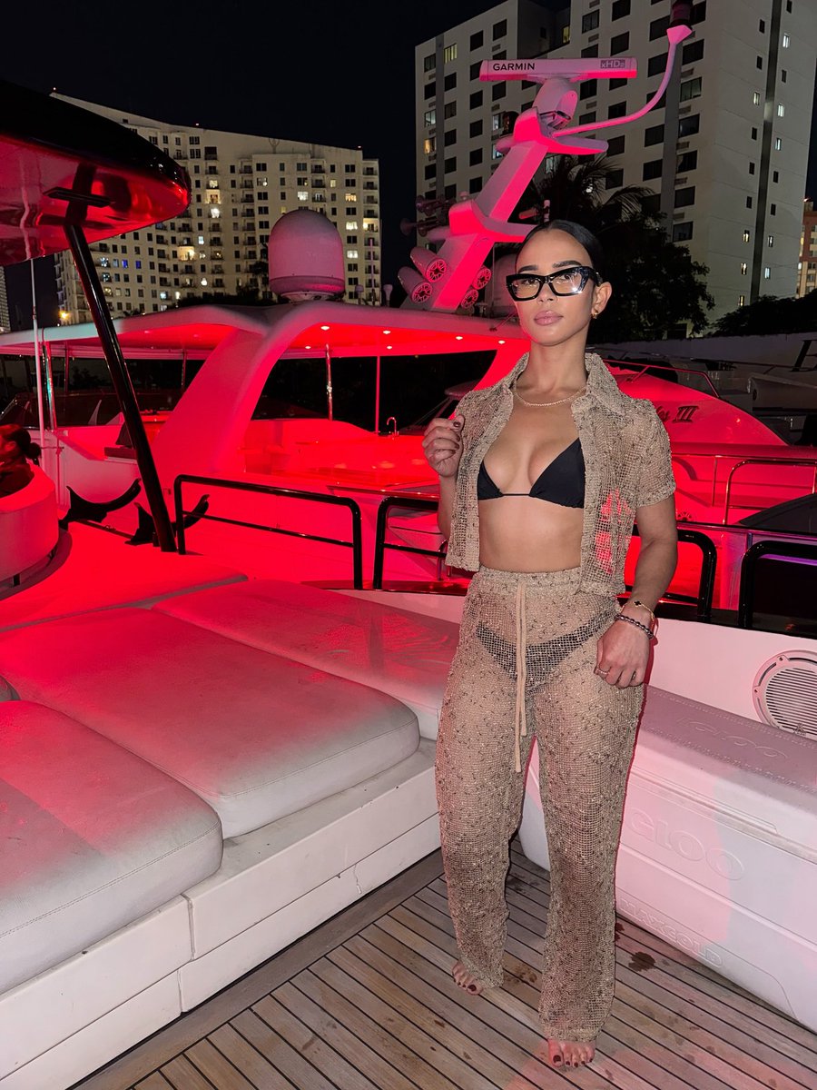 Tope Shonubi-Cole tweet media