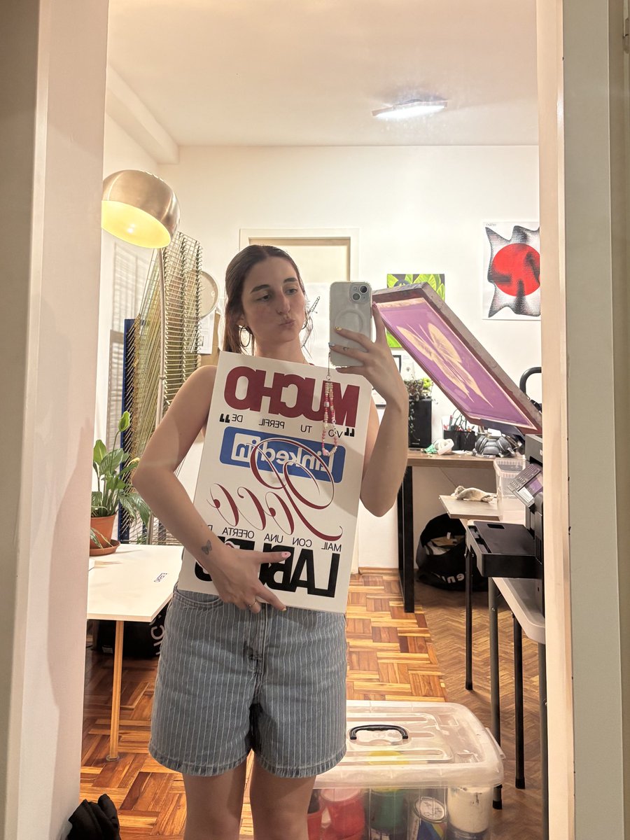 xexu 🍄 tweet media