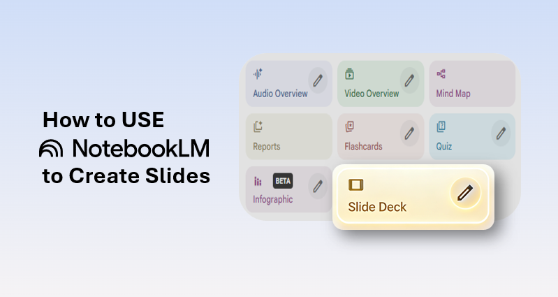WorkPPT_EN's tweet photo. @ihtesham2005 Thanks for letting us know the prompts. NotebookLM can also create presentations. I hope my tutorial helps: https://t.co/sHuy7r4u5E https://t.co/N2DwDu609j