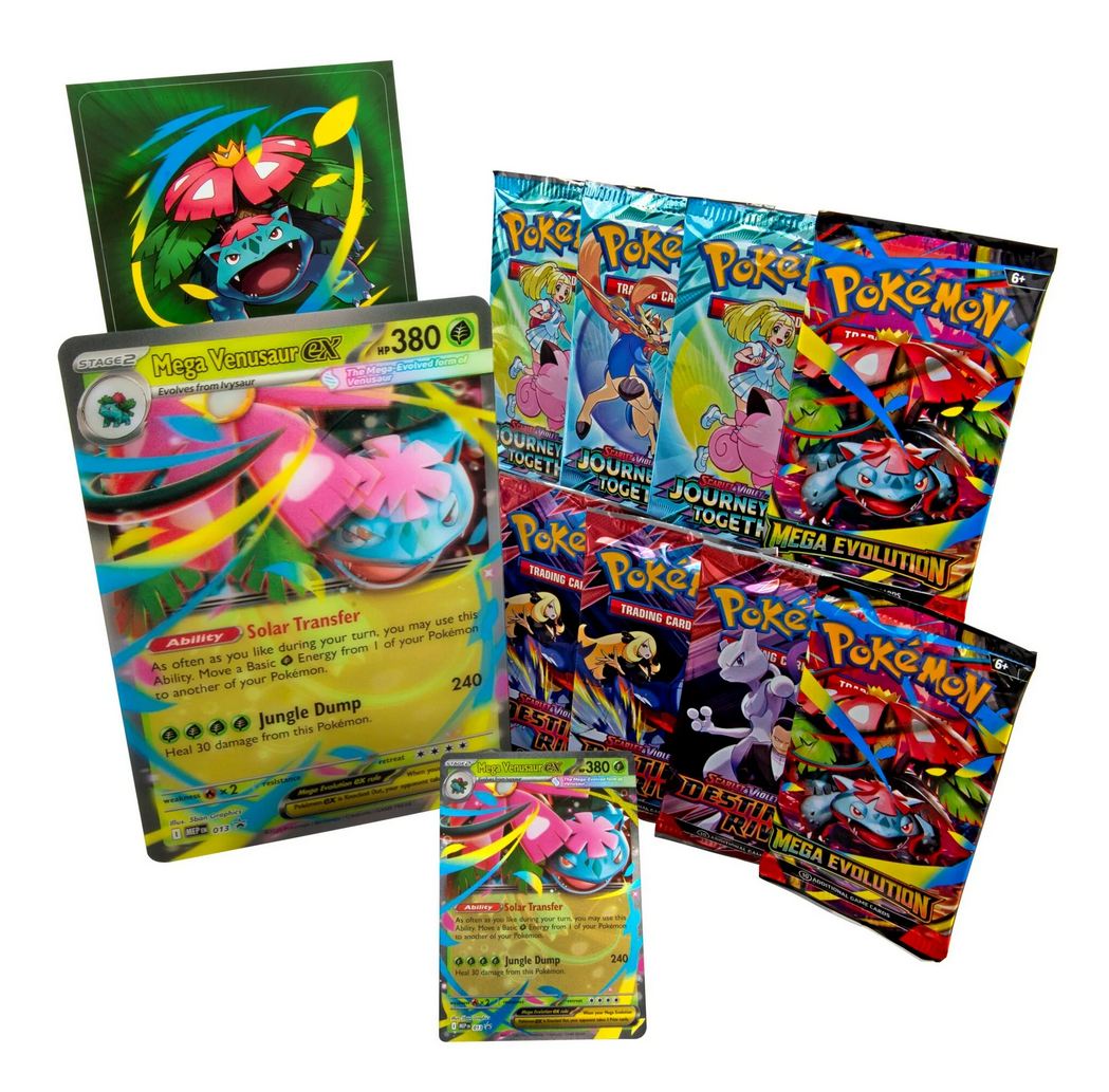 mega ex pokemon cards walmart Amazon.com: POKEMON~100 CARD LOT~GUARANTEED EX. MEGA EX. FULL ART HOLO OR  SECRET RARE! : Toys & Games main image 1