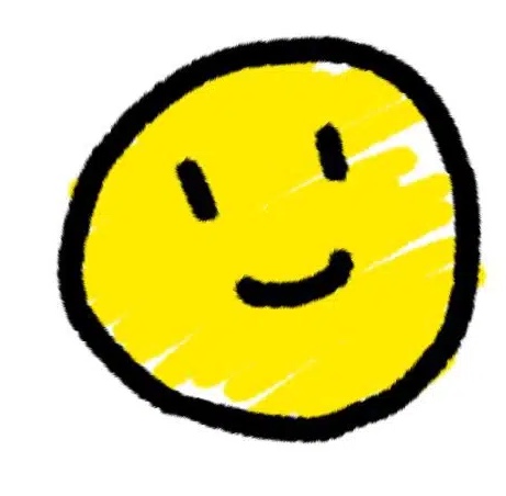 MikeSolFlow's tweet image. An initial strong push for $HAPPINESS saw a dip. Now consolidating around the 100K Mcap zone, establishing a base. I’m holding.

Early but promising → x.com/MikeSolFlow/st…

$HAPPINESS (Happiness coin)
🔗CA: EUJ6EfKMVQkMopurG5prombN2VbSwUsmNbPGshoiWcWv

NFA. DYOR.