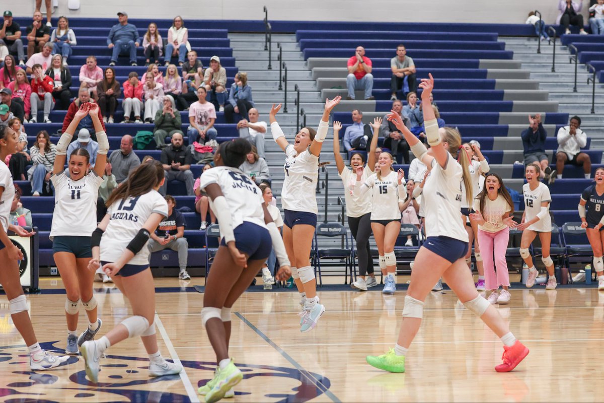 Kylie Corneliusen tweet media