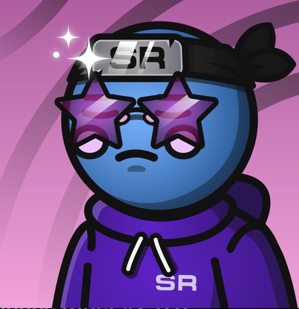 FatMonkey tweet media