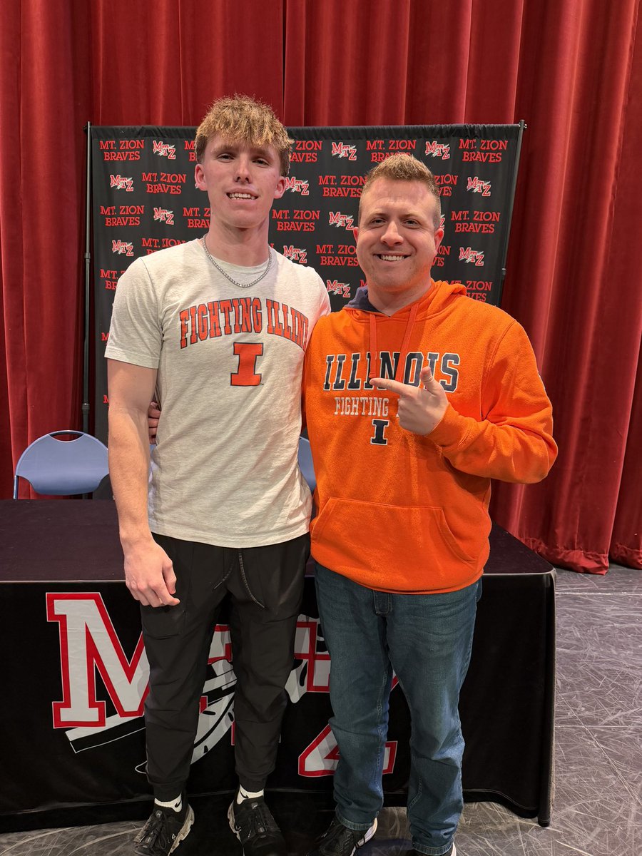 Repking Media “T-Rep” tweet media