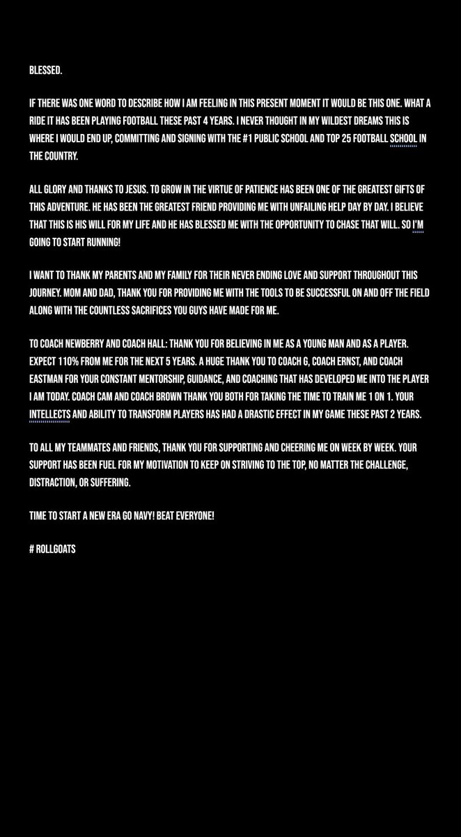 Alex Reyes tweet media