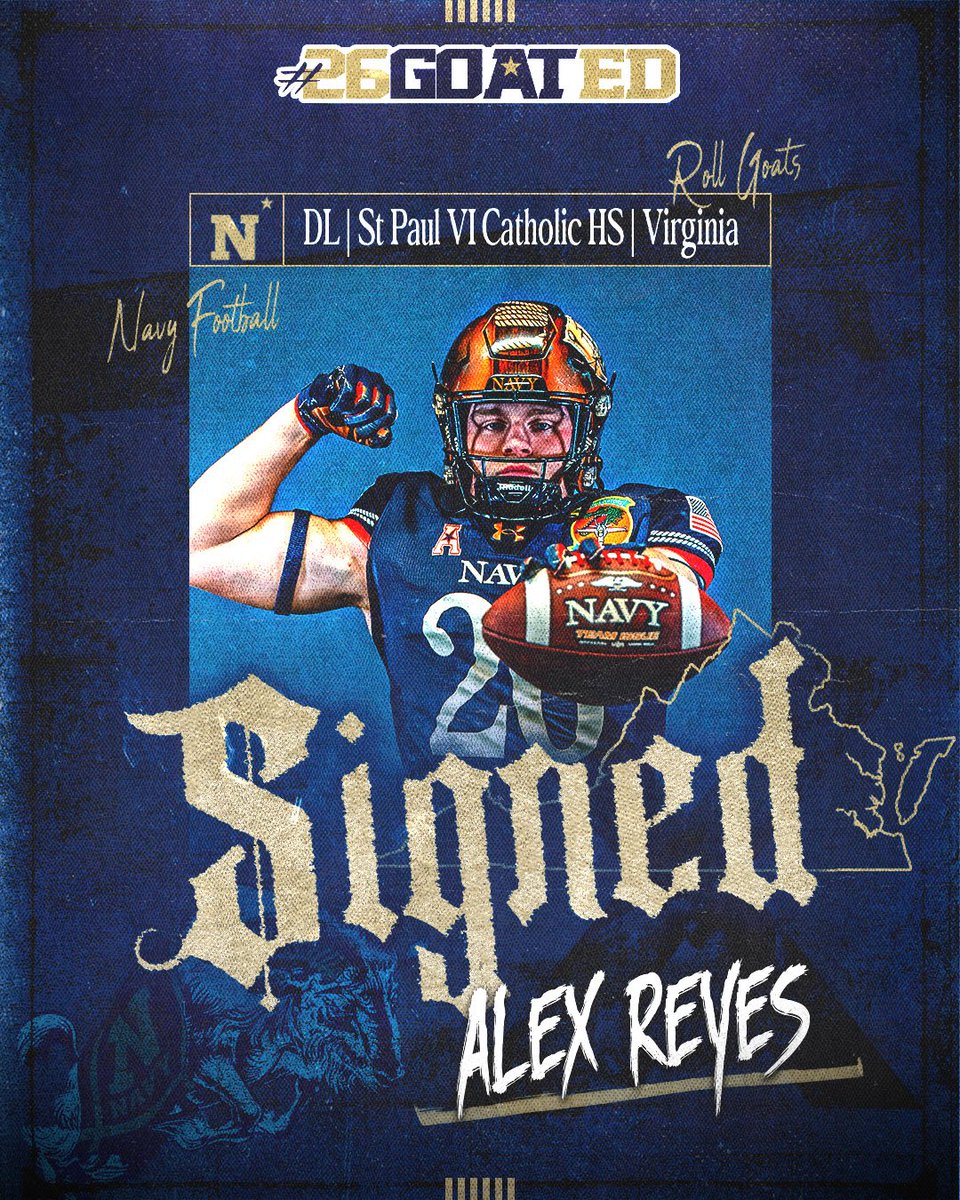 Alex Reyes tweet media