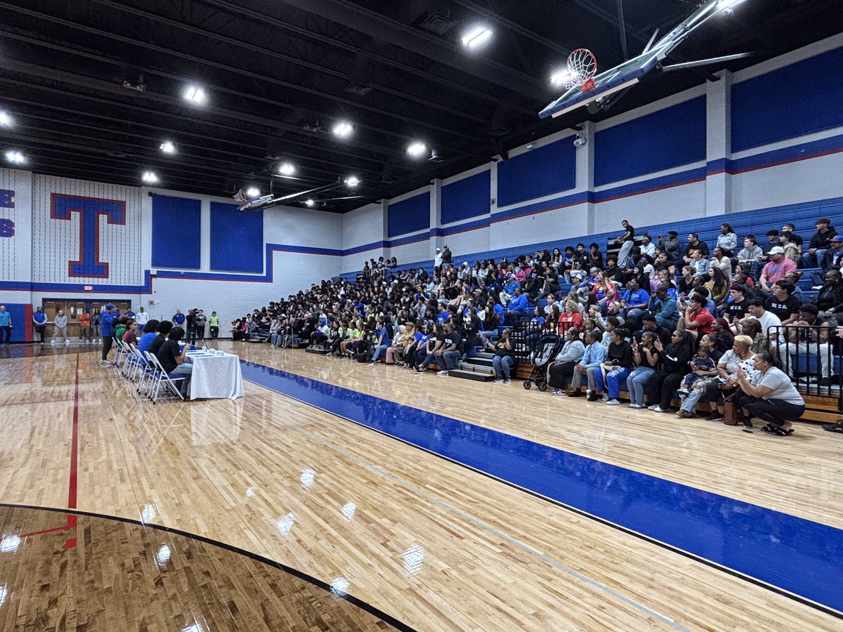 Temple Wildcats tweet media