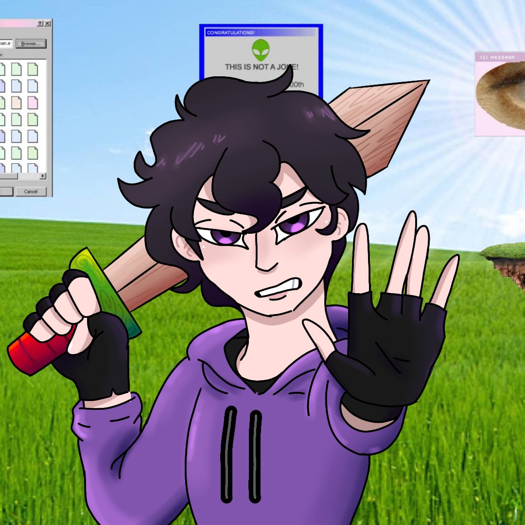 ★Zay★ tweet media