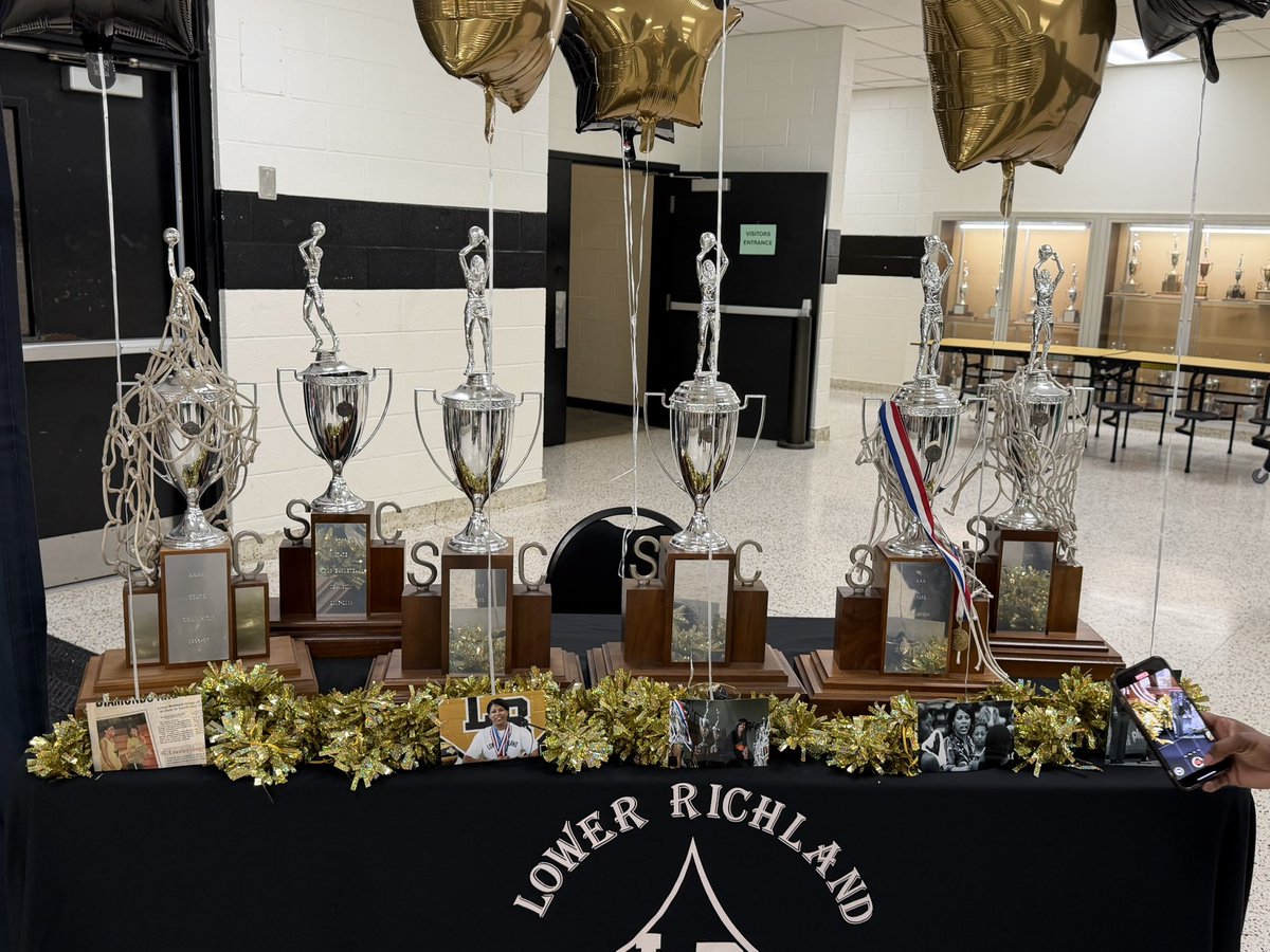 Chris Dearing tweet media