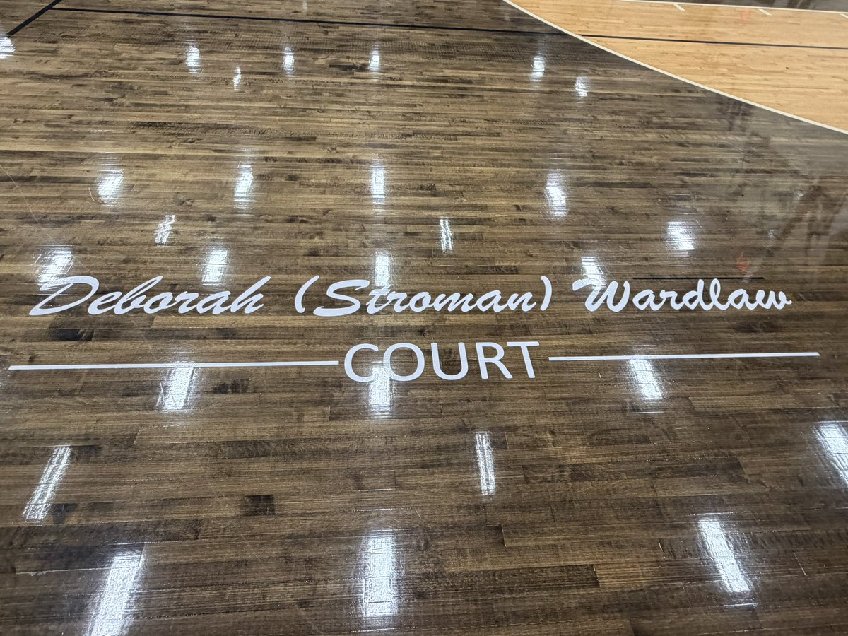 Chris Dearing tweet media