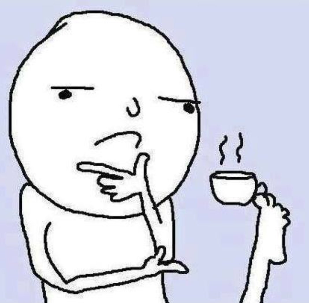 яσмιηα ναℓєяια tweet media