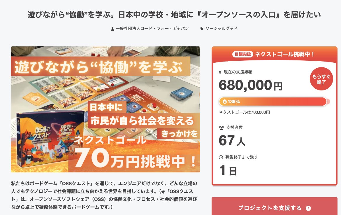 Hal Seki ⿻ tweet media