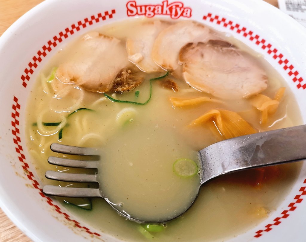 かめさんまん (@kamesanman) / Posts / X