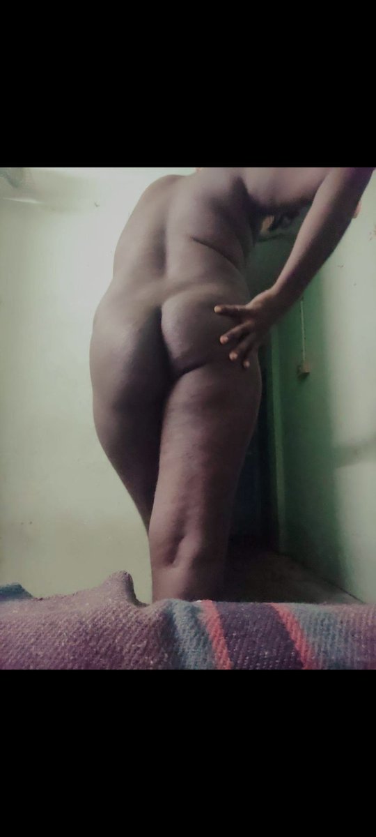 Suresh Bottom tweet media