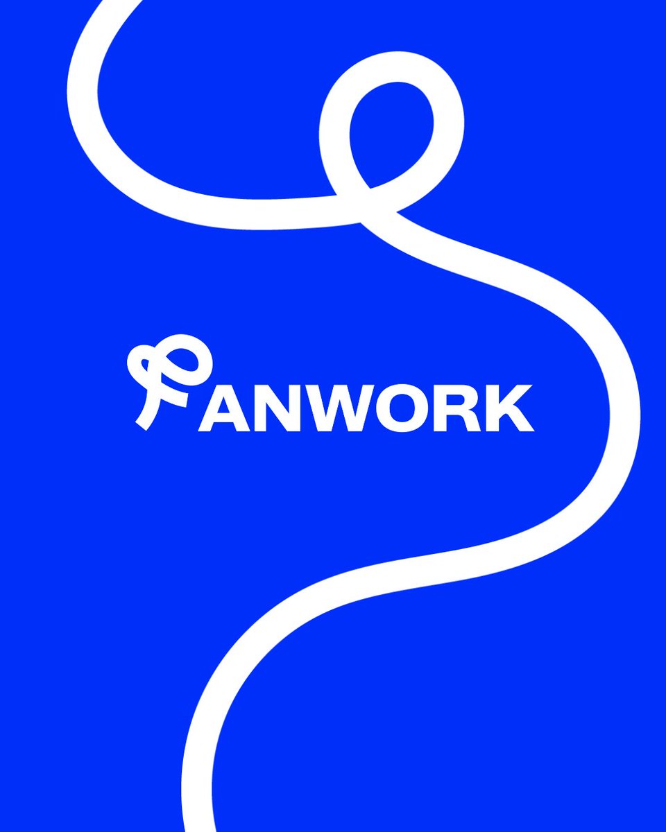 FanWork_fun's tweet image. Something big is coming.

FanWork 2.0: Where fan ideas meet producer execution. Where K-pop fandom becomes a creative force.

First wave of founding producers opens soon. Don't wait—this is your invitation.

🔔 Big reveal incoming.

#kpoptwt #fanwork #Kpopcommunity