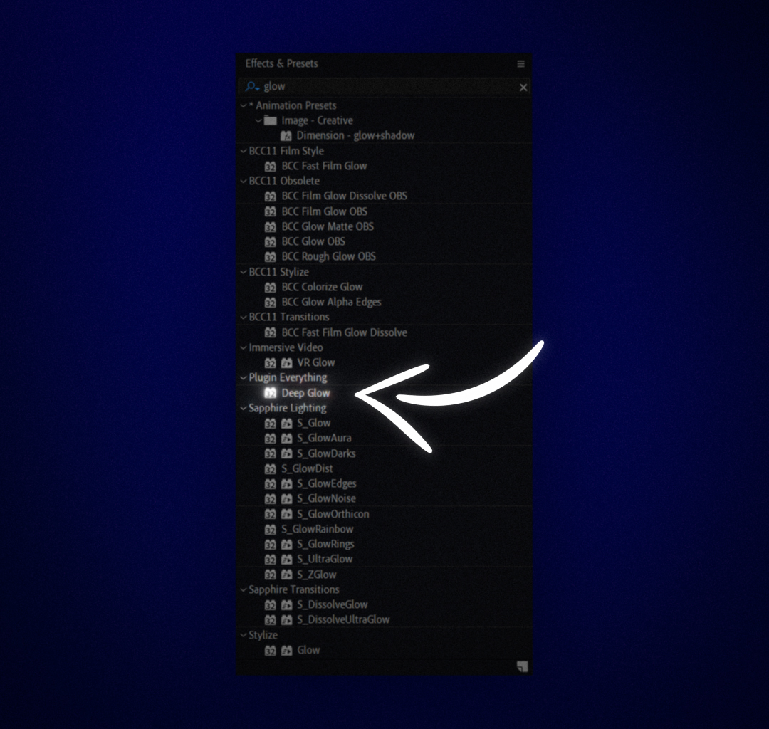 Vayz | Video Editor tweet media