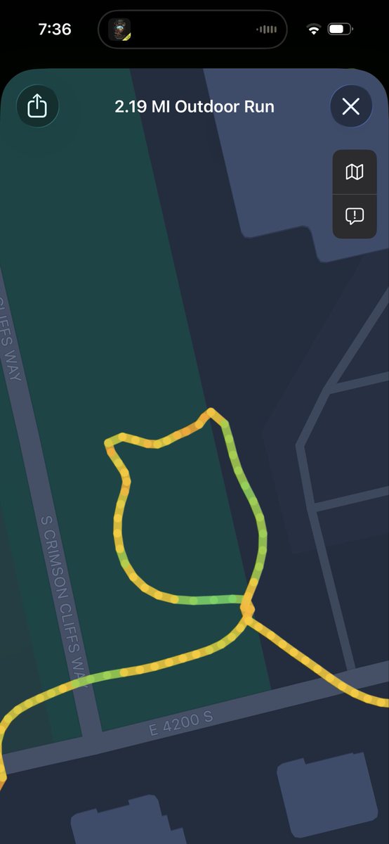 Cody Mace tweet media