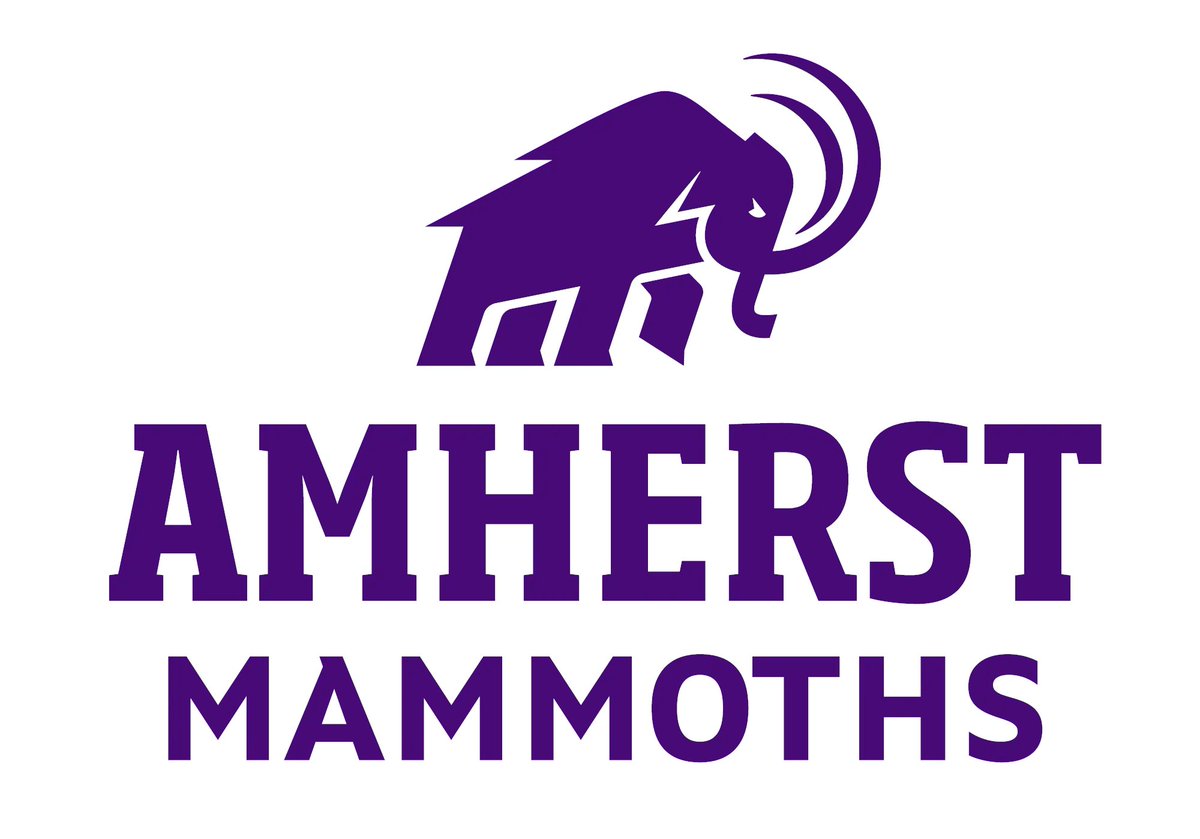 R_Traille's tweet photo. I’m not going to give away their secret sauce, but the Amherst @AmherstColFB coaches know how to make a Virtual Junior Day feel like a team event.

Thank you so much for the information and opportunity.

@CoachEJMills
@eaugustin1
@coachgeenty https://t.co/prOvkzXaoE