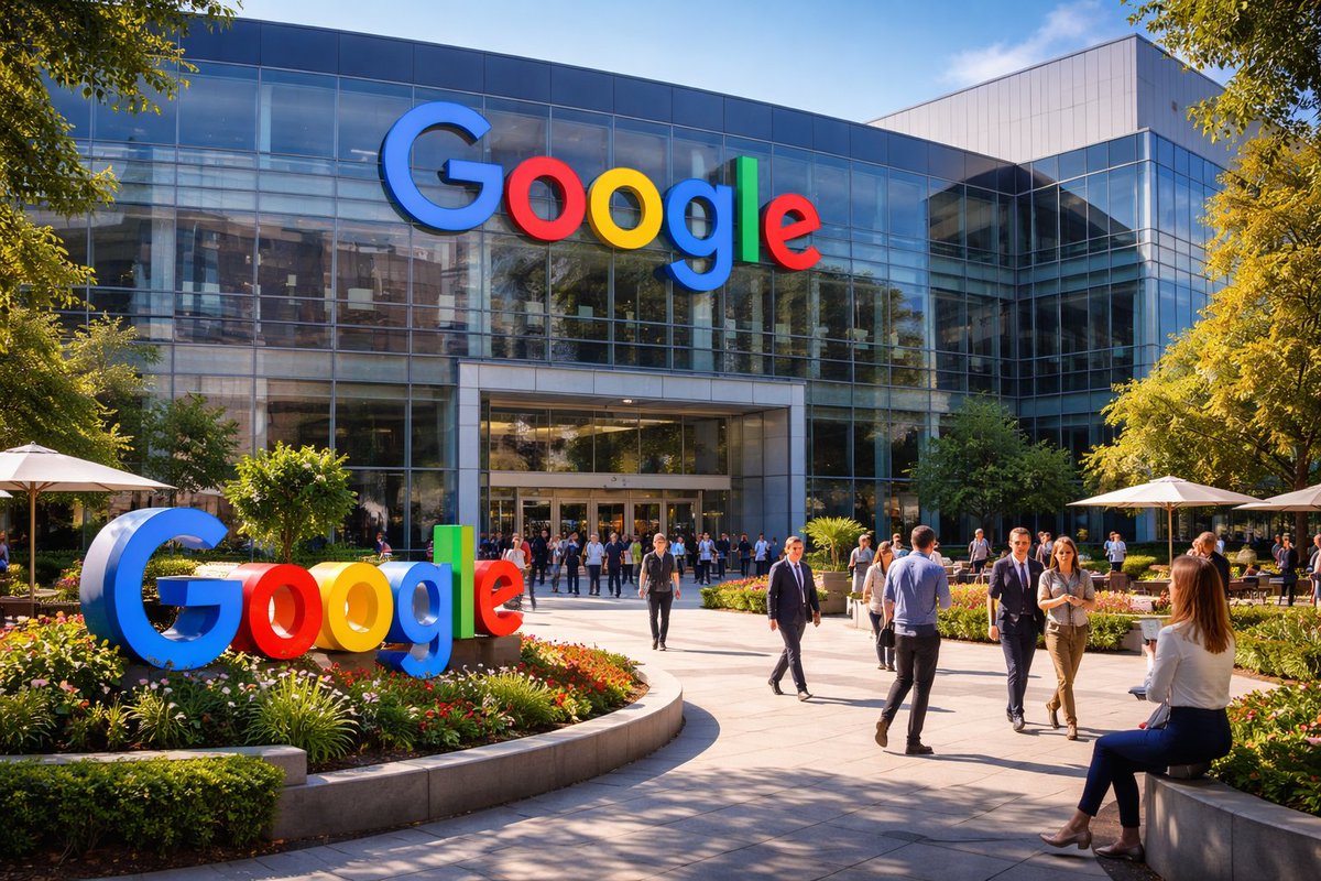 Nicholas Bravery tweet media