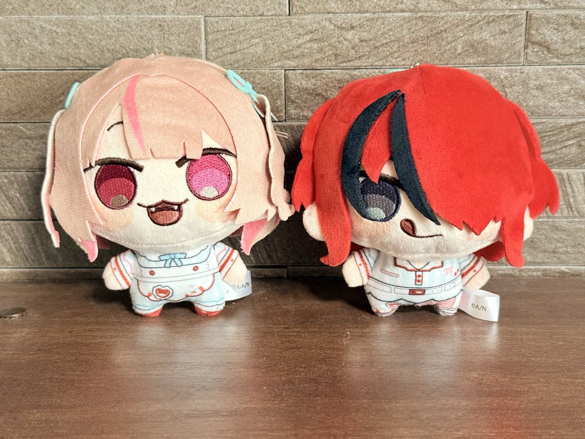 レイン・パターソン❤️‍🔥 (@Lain_Paterson) / Posts / X