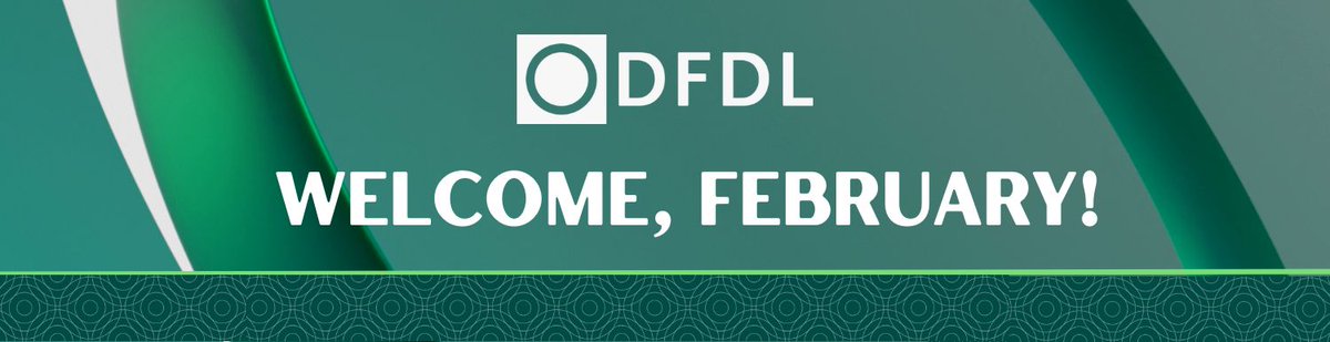 DFDL's 𝐌𝐨𝐧𝐭𝐡𝐥𝐲 𝐍𝐞𝐰𝐬𝐥𝐞𝐭𝐭𝐞𝐫 for February 2026 is now available!
  
Read all the latest insights from across Southeast Asia: mailchi.mp/dfdl/monthly-a…
 
#DFDL #Newsletter #ASEAN #Legal #Tax #Developments #Southeast #Asia