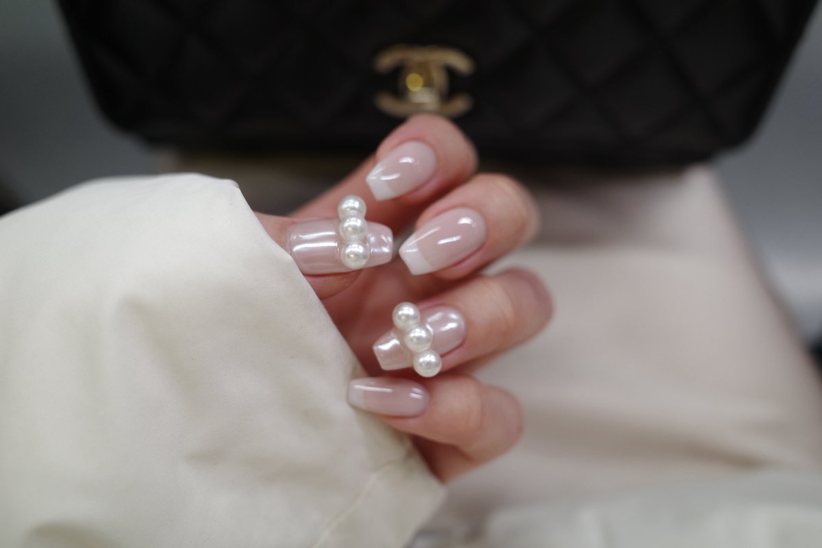 ♡rara様♡ 𝐫𝐚𝐫𝐚 (@7rara__n) / Posts / X