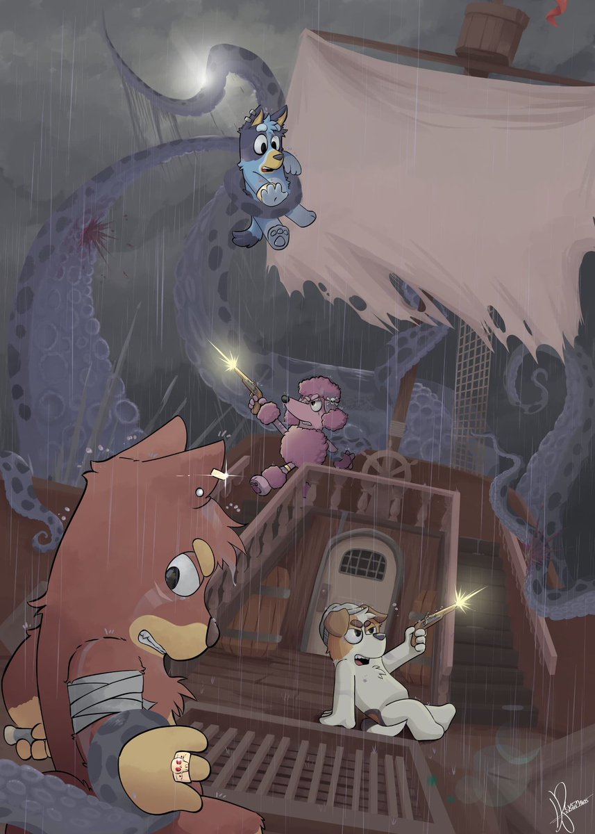 ❤️Daniceratops❤️ tweet media