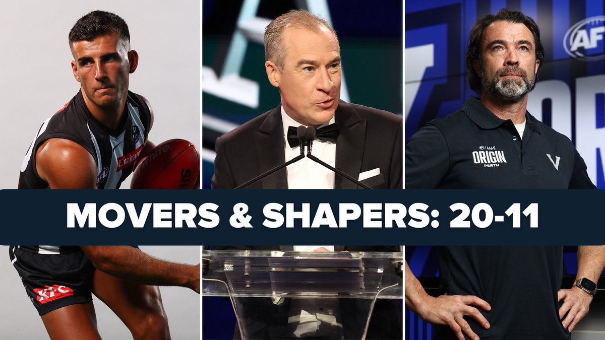 SEN 1116 tweet media