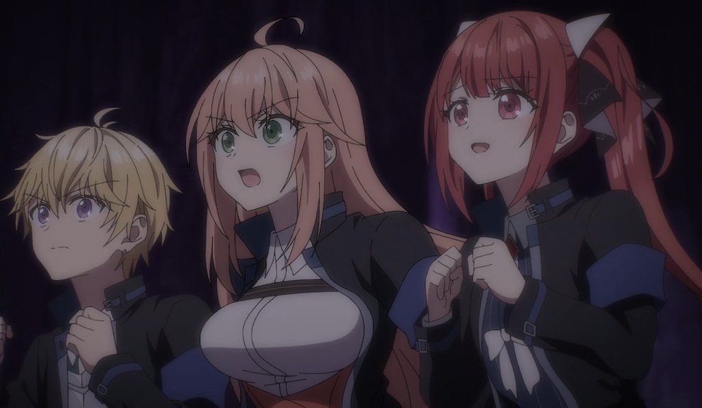 よっくんページ いくよ〜ん (@s05DSN2pgS8740) on X