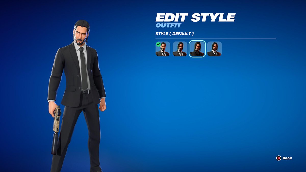 GamingOverIoad's tweet image. Not common? Sure, but never? Nope,  they've done it before