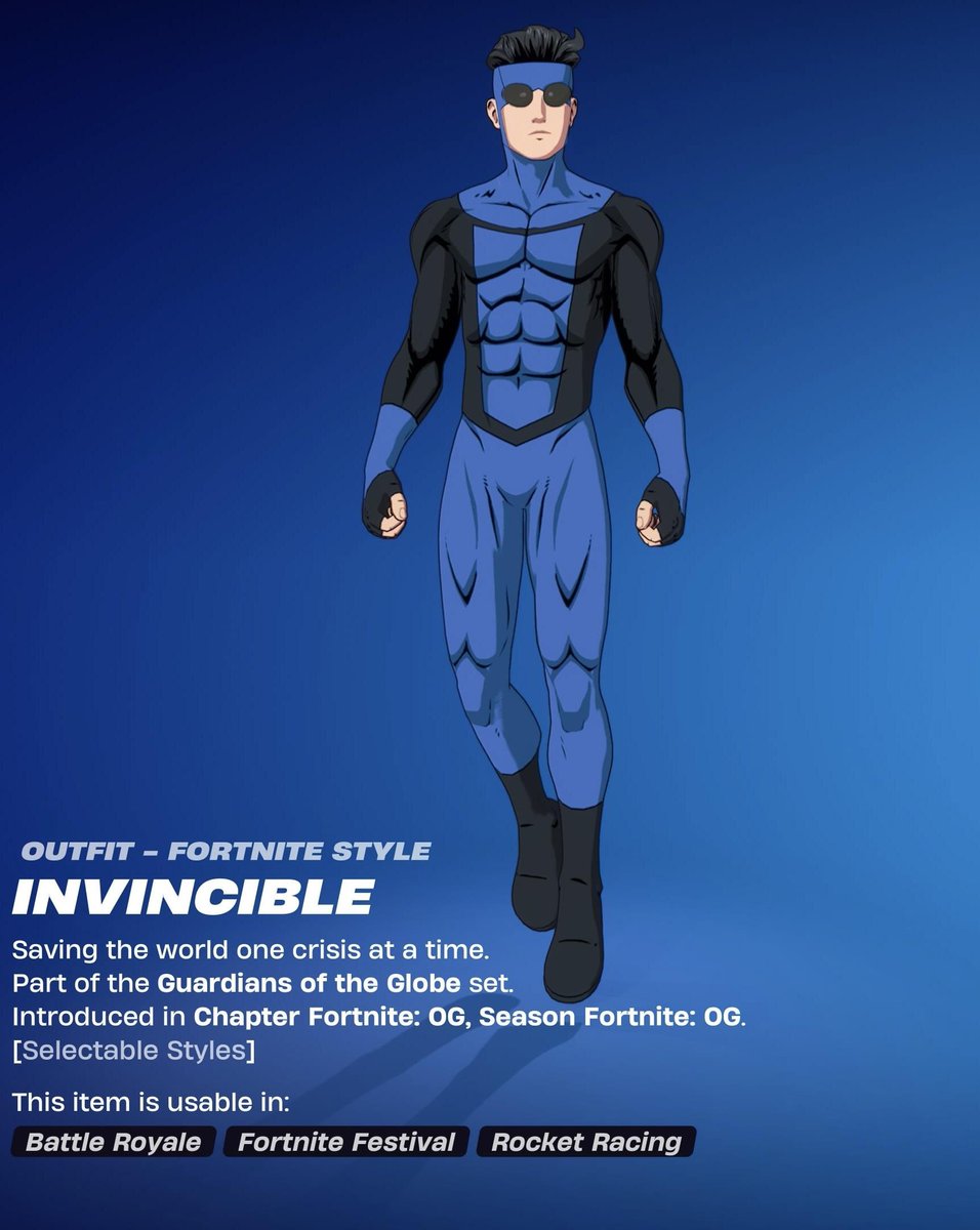 GamingOverIoad's tweet image. Not common? Sure, but never? Nope,  they've done it before