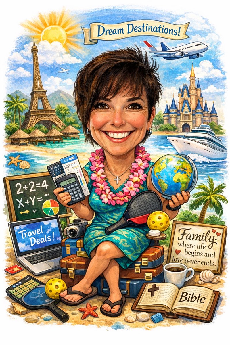 LeShell Smith tweet media