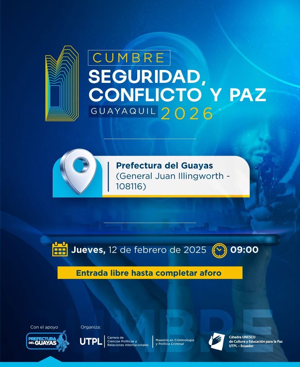 Santiago J. Pérez Samaniego tweet media