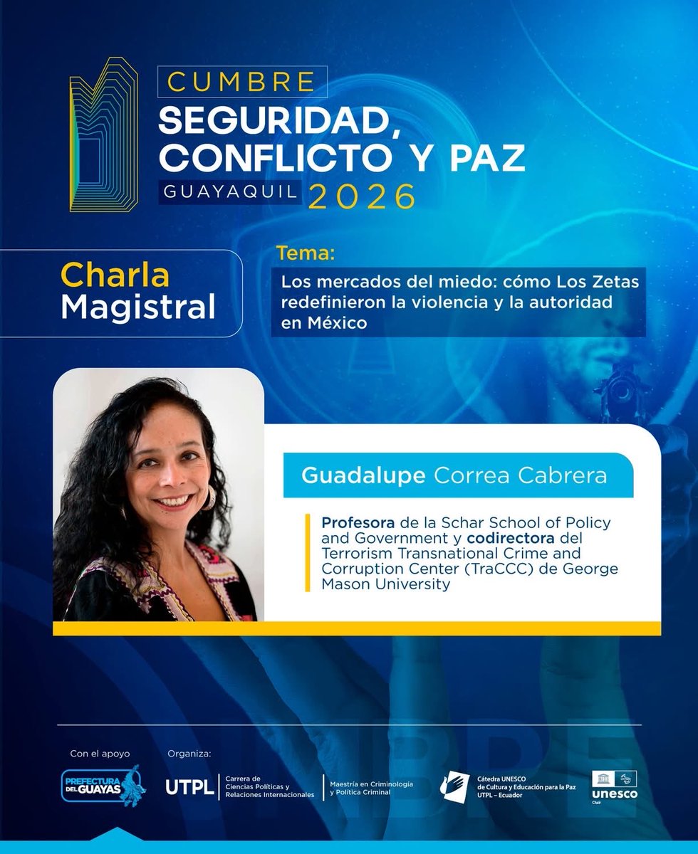 Santiago J. Pérez Samaniego tweet media