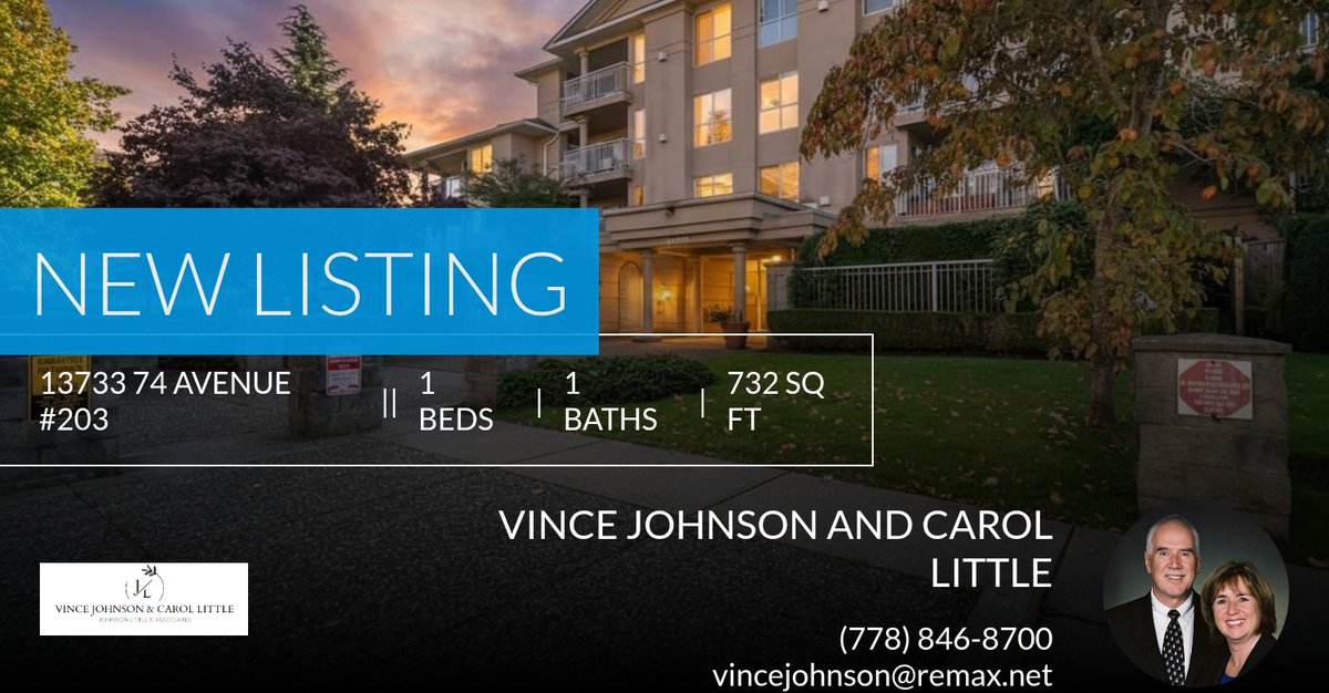 Vince Johnson tweet media