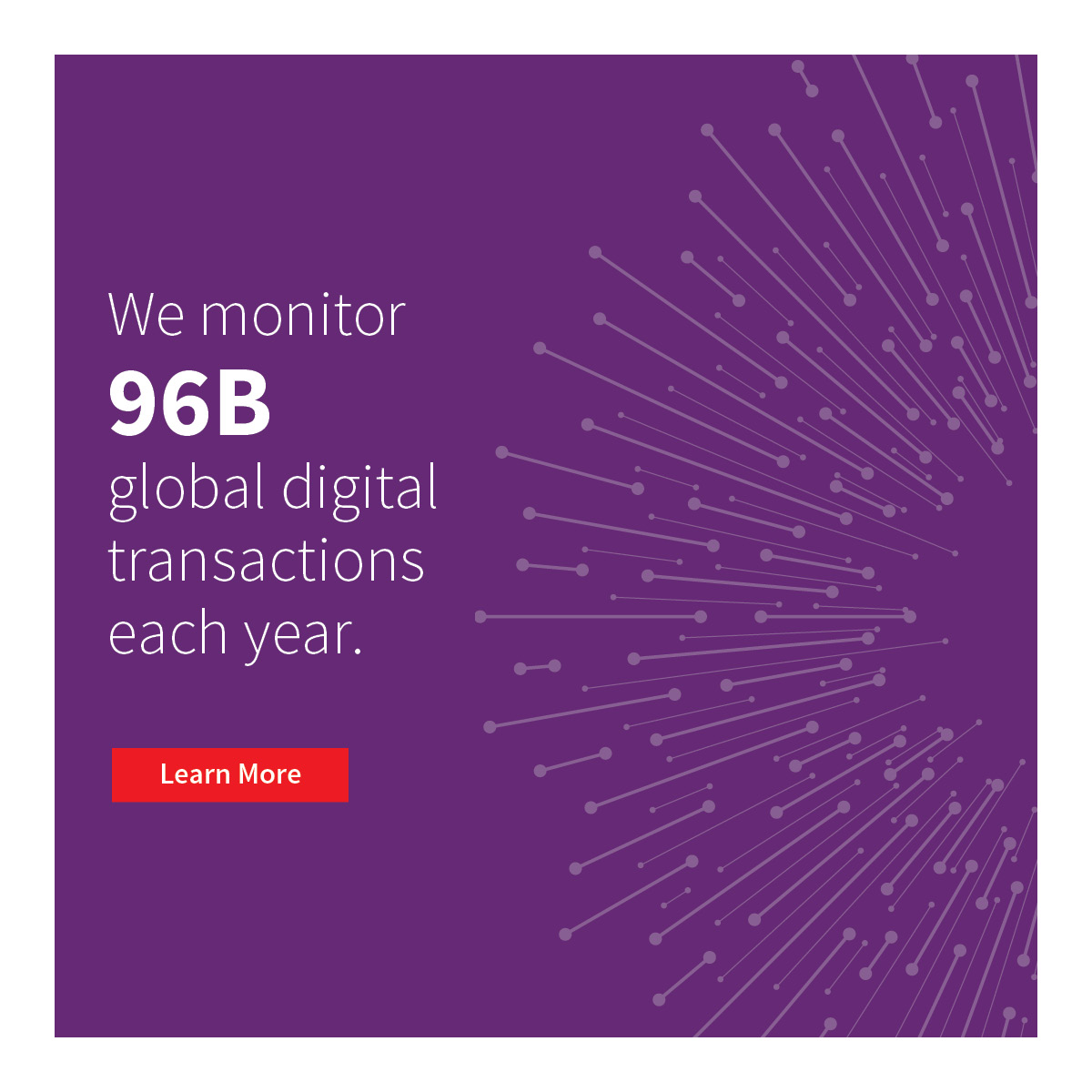 LexisNexisHealthcare tweet media